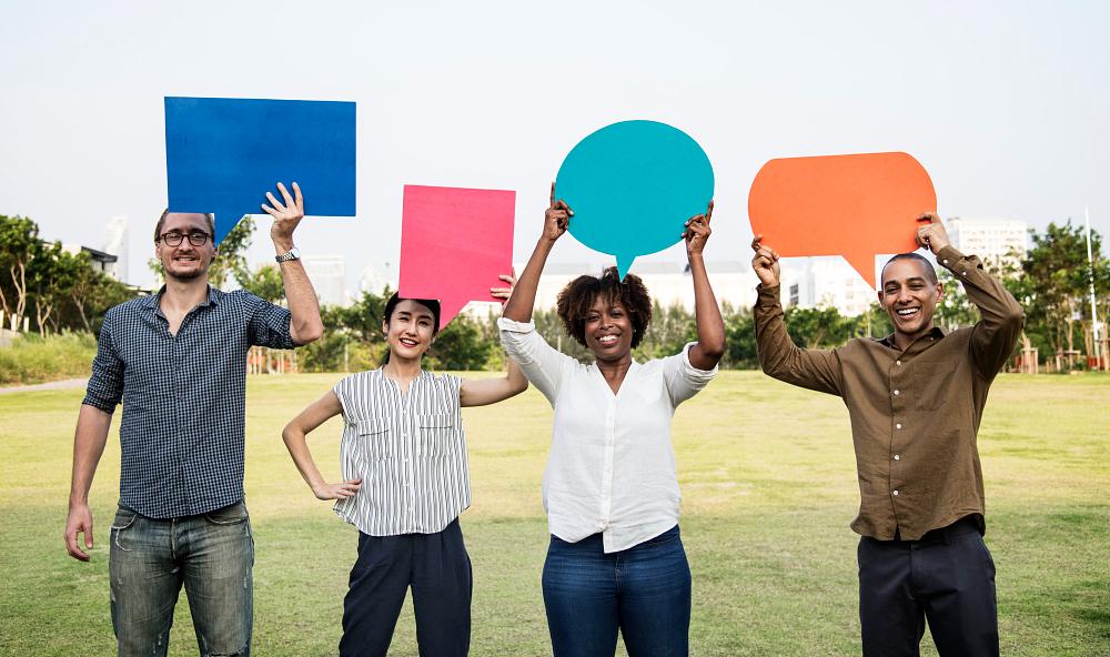 Media picture: #DotDotDot Community Vote 2026