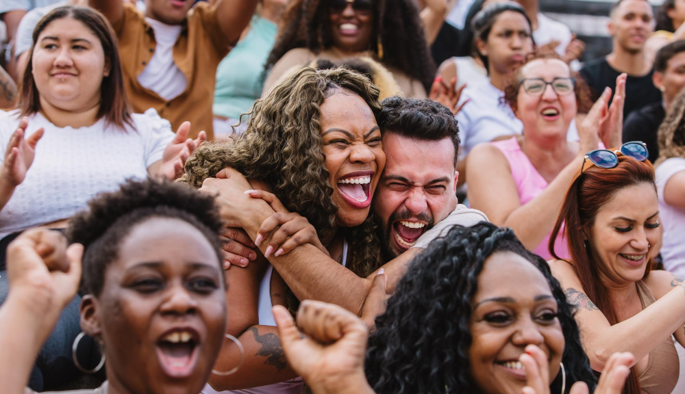 Imagen para los medios: Presupuestos participativos #DotDotDot Crossroads