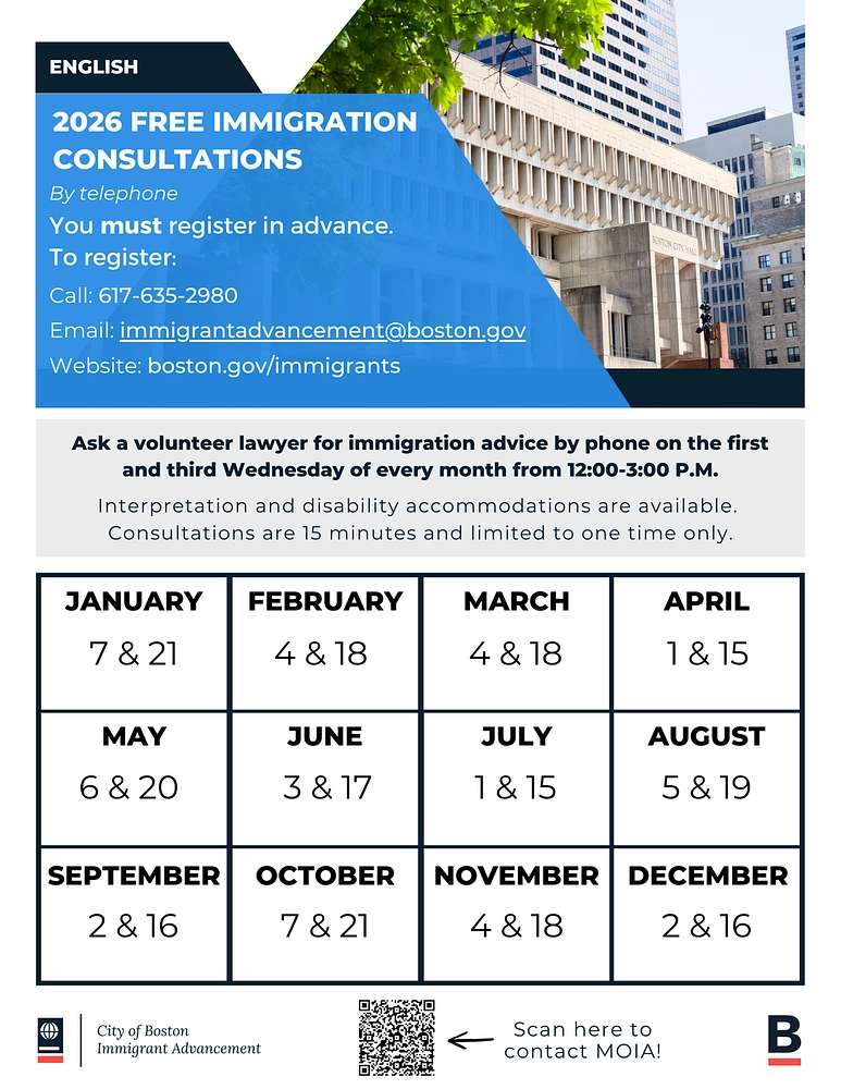 媒体图片：法律代理与支持