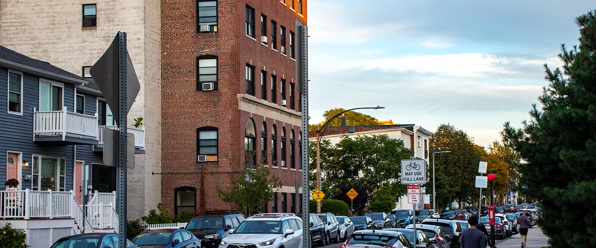 Media picture: [EXAMPLE] Boston Housing Stability Voucher System