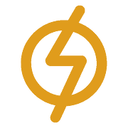 boston.gathers.today's official logo